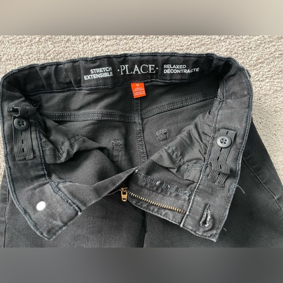 Jeans - Picture 4 of 4